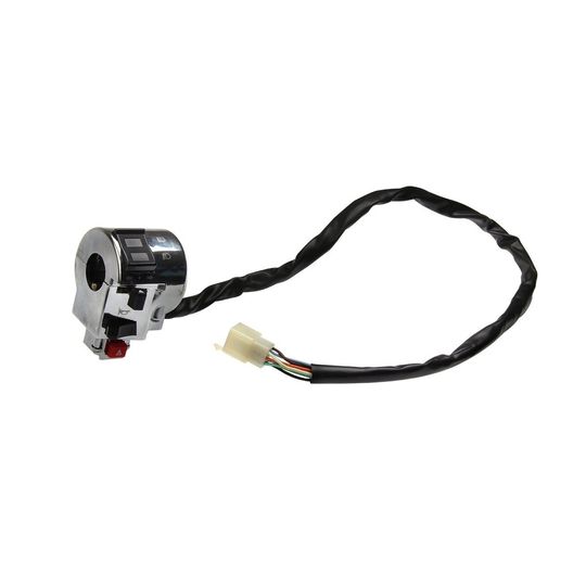 italika-original-mando-izquierdo-italika-vitalia-2014-2019-vitalia125-0 italika-original-mando-izquierdo-italika-vitalia-2014-2019-vitalia125-0