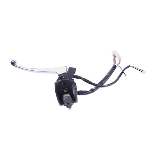 italika-original-mando-izquierdo-italika-vitalia-2019-2020-vitalia-125-0