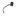 italika-original-mando-derecho-italika-d125-2021-2024-d125-lt-0
