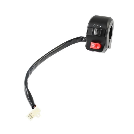 italika-original-mando-derecho-italika-d125-2021-2024-d125-lt-0