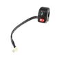 italika-original-mando-derecho-italika-d125-2021-2024-d125-lt-0