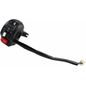 italika-original-mando-izquierdo-italika-d125-2021-2024-d125-lt-0