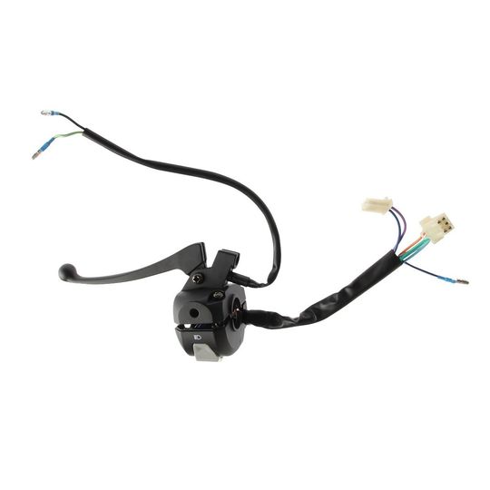 italika-original-mando-izquierdo-italika-serie-ws-2012-2019-ws150-0 italika-original-mando-izquierdo-italika-serie-ws-2012-2019-ws150-0