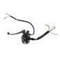 italika-original-mando-izquierdo-italika-serie-ws-2013-2014-ws150-nf-0