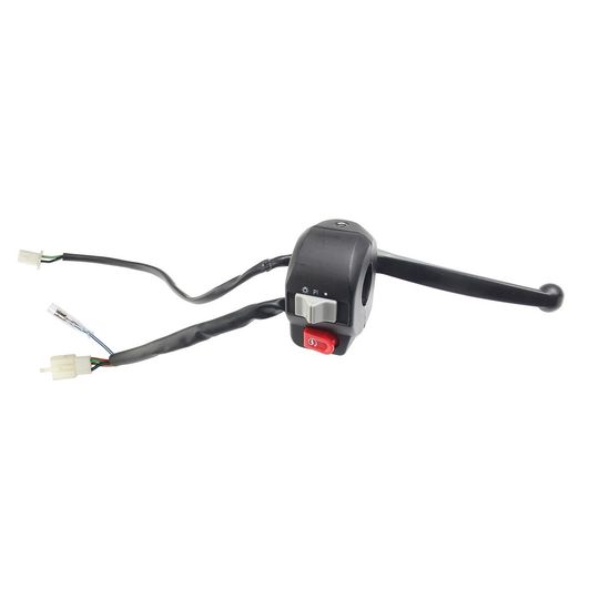 italika-original-mando-derecho-italika-d150-2019-2021-d150-0