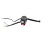italika-original-mando-derecho-italika-w150-2017-2025-w150-0