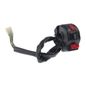 italika-original-mando-derecho-italika-serie-ws-2017-2025-ws150-sport-0