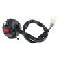 italika-original-mando-izquierdo-italika-serie-ws-2018-2025-ws175-sport-0
