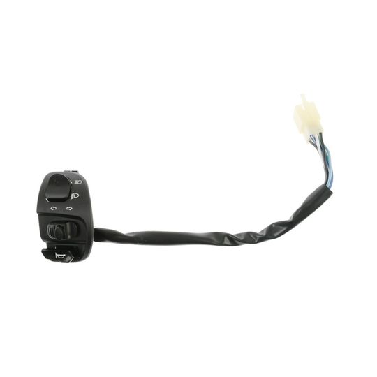 italika-original-mando-izquierdo-italika-vitalia-2020-2024-vitalia150-0