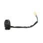 italika-original-mando-izquierdo-italika-vitalia-2020-2024-vitalia150-0