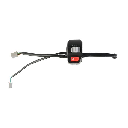 italika-original-mando-derecho-italika-d150-2022-2024-d150-0 italika-original-mando-derecho-italika-d150-2022-2024-d150-0