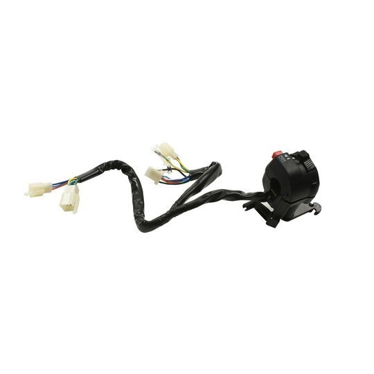 italika-original-mando-izquierdo-italika-argenta-110-2005-2013-argenta-110-0