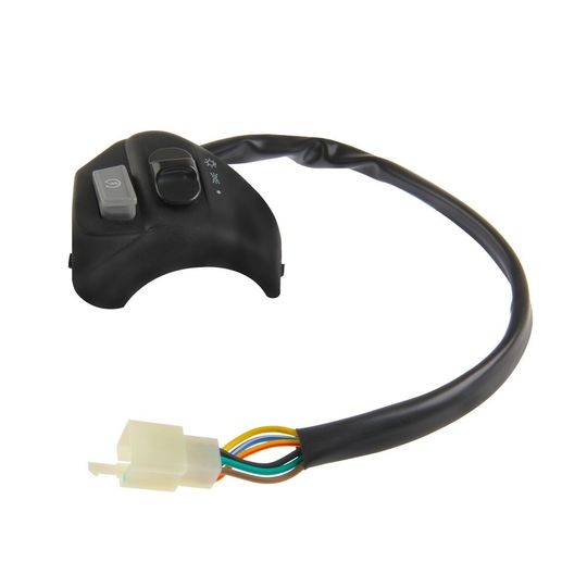 italika-original-mando-derecho-italika-at110-2016-2025-at110rt-con-led-0 italika-original-mando-derecho-italika-at110-2016-2025-at110rt-con-led-0