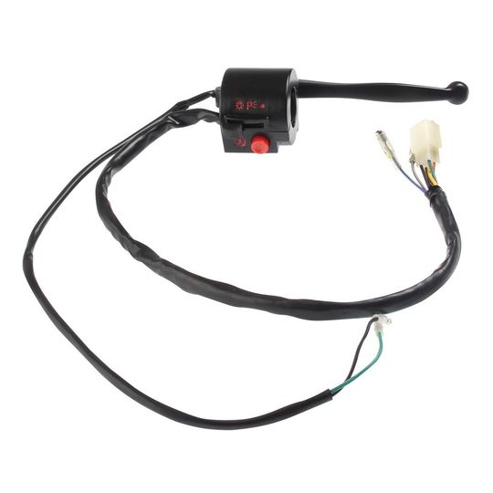 italika-original-mando-derecho-italika-serie-dt-2016-2023-dt110-delivery-0