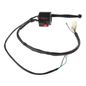 italika-original-mando-derecho-italika-serie-dt-2016-2023-dt110-delivery-0