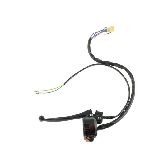 italika-original-mando-izquierdo-italika-serie-ft-2016-2019-ft115-0 italika-original-mando-izquierdo-italika-serie-ft-2016-2019-ft115-0