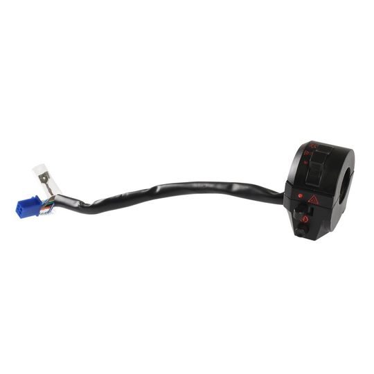 italika-original-mando-derecho-italika-at110-2021-2025-at110lt-0 italika-original-mando-derecho-italika-at110-2021-2025-at110lt-0