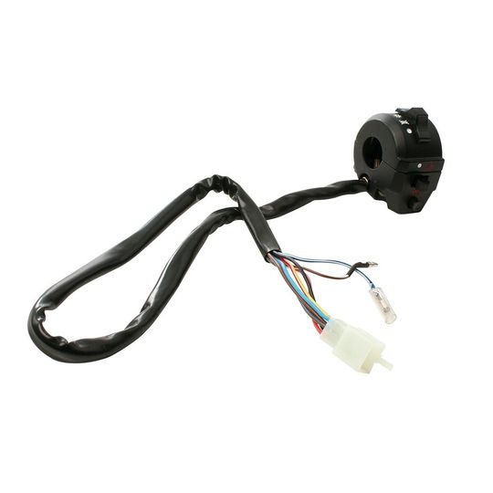 italika-original-mando-derecho-italika-serie-ft-2012-2014-ft125-sport-0 italika-original-mando-derecho-italika-serie-ft-2012-2014-ft125-sport-0