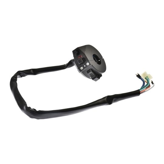 italika-original-mando-izquierdo-italika-serie-ft-2012-2014-ft125-sport-0