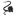 italika-original-mando-derecho-italika-125fl-2022-2025-125fl-gps-0
