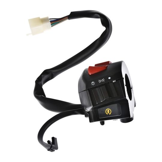 italika-original-mando-derecho-italika-125fl-2022-2025-125fl-gps-0
