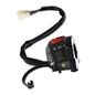 italika-original-mando-derecho-italika-125fl-2022-2025-125fl-gps-0