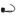 italika-original-mando-izquierdo-italika-125fl-2022-2025-125fl-gps-0