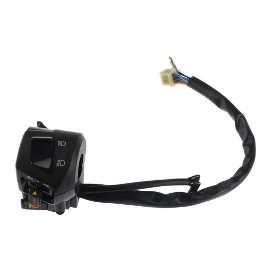 italika-original-mando-izquierdo-italika-125fl-2022-2025-125fl-gps-0