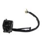 italika-original-mando-izquierdo-italika-125fl-2022-2025-125fl-gps-0