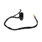 italika-original-mando-derecho-italika-serie-dt-2021-dt125clasica-0
