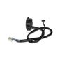 italika-original-mando-izquierdo-italika-serie-dt-2021-dt125clasica-0