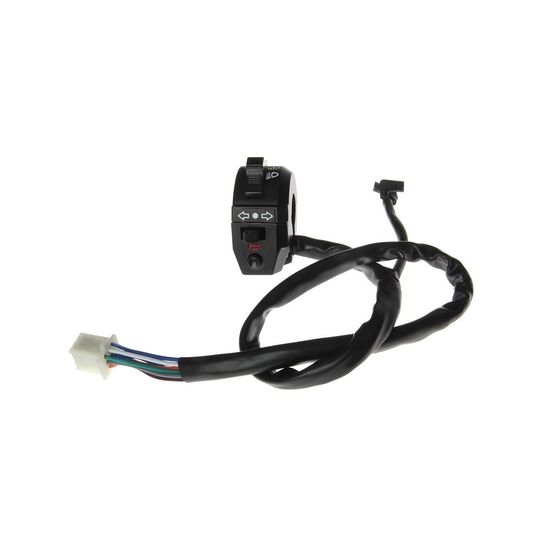 italika-original-mando-izquierdo-italika-serie-ft-2015-2016-ft150s-0