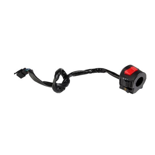 italika-original-mando-derecho-italika-serie-dt-2017-2018-dt150-sport-0