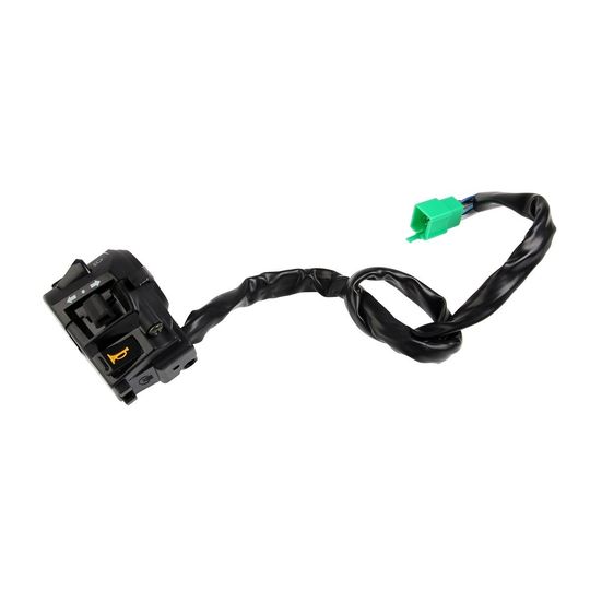 italika-original-mando-izquierdo-italika-serie-ft-2016-2018-ft150g-0 italika-original-mando-izquierdo-italika-serie-ft-2016-2018-ft150g-0