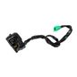 italika-original-mando-izquierdo-italika-serie-dt-2017-2018-dt150-sport-0