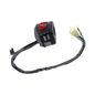 italika-original-mando-derecho-italika-serie-ft-2023-2025-ft150-gts-0