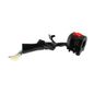 italika-original-mando-derecho-italika-serie-ft-2018-2022-ft150gts-roja-0