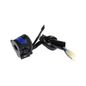 italika-original-mando-izquierdo-italika-serie-ft-2018-2022-ft150gts-roja-0