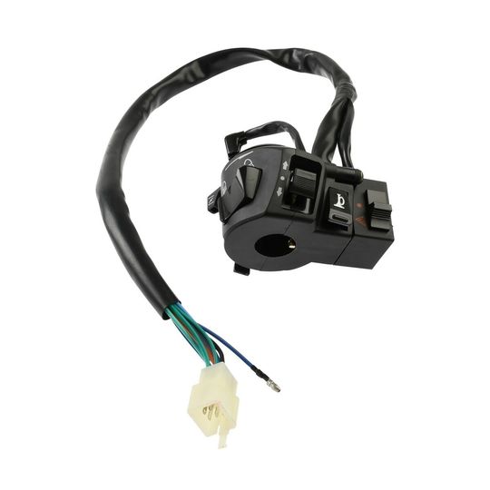 italika-original-mando-izquierdo-italika-serie-ft-2023-ft180-ts-0 italika-original-mando-izquierdo-italika-serie-ft-2023-ft180-ts-0