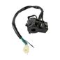 italika-original-mando-izquierdo-italika-serie-ft-2023-ft180-ts-0