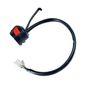 italika-original-mando-derecho-italika-serie-ft-2020-2022-ft150-hd-0