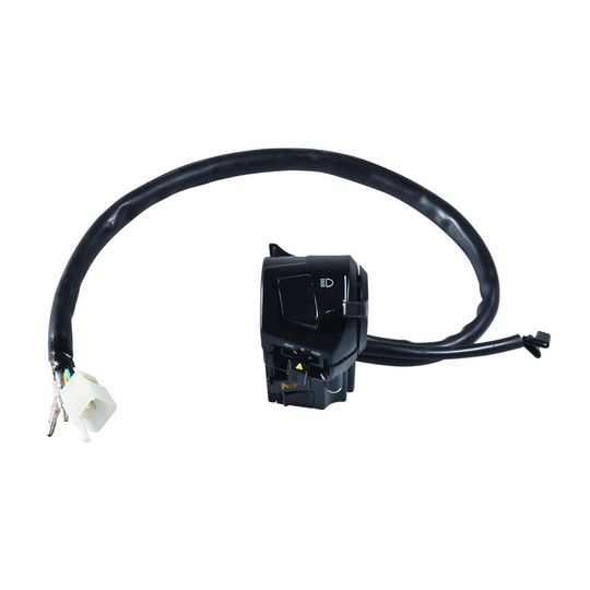 italika-original-mando-izquierdo-italika-serie-ft-2020-2022-ft150-hd-0 italika-original-mando-izquierdo-italika-serie-ft-2020-2022-ft150-hd-0