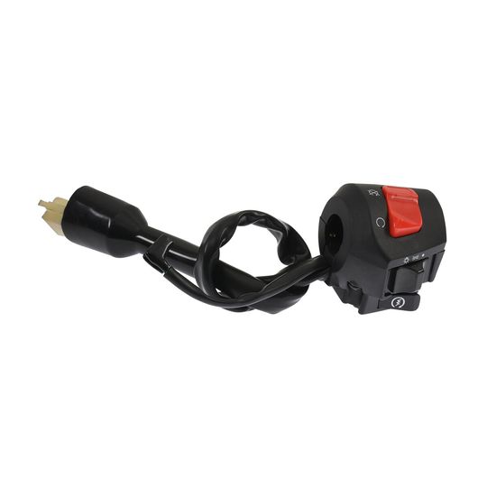 italika-original-mando-derecho-italika-serie-dm-2022-2024-dm150-0