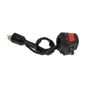 italika-original-mando-derecho-italika-serie-dm-2022-2024-dm150-0