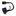 italika-original-mando-izquierdo-italika-200z-2022-2024-200z-0