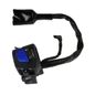 italika-original-mando-izquierdo-italika-serie-ft-2024-2025-ft200-0