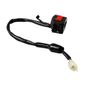 italika-original-mando-derecho-italika-serie-ft-2022-2023-ft150g-0