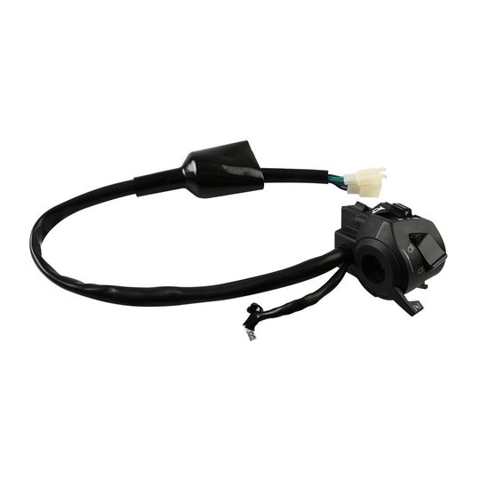 italika-original-mando-izquierdo-italika-serie-ft-2022-2023-ft150g-0