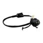 italika-original-mando-izquierdo-italika-serie-ft-2022-2023-ft150g-0