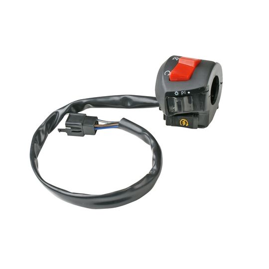 italika-original-mando-derecho-italika-serie-ft-2019-2024-ft200-ts-0 italika-original-mando-derecho-italika-serie-ft-2019-2024-ft200-ts-0